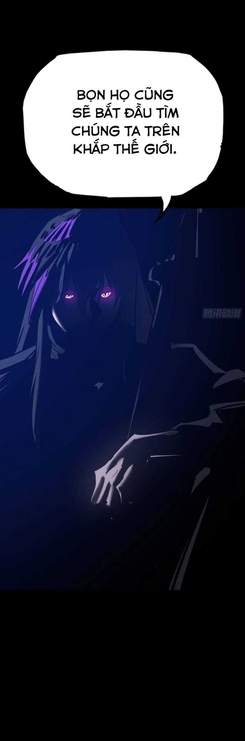 đọc truyện Phong Yêu Vấn Đạo Chương 41 ảnh 15 tại Thiên Thai Truyện