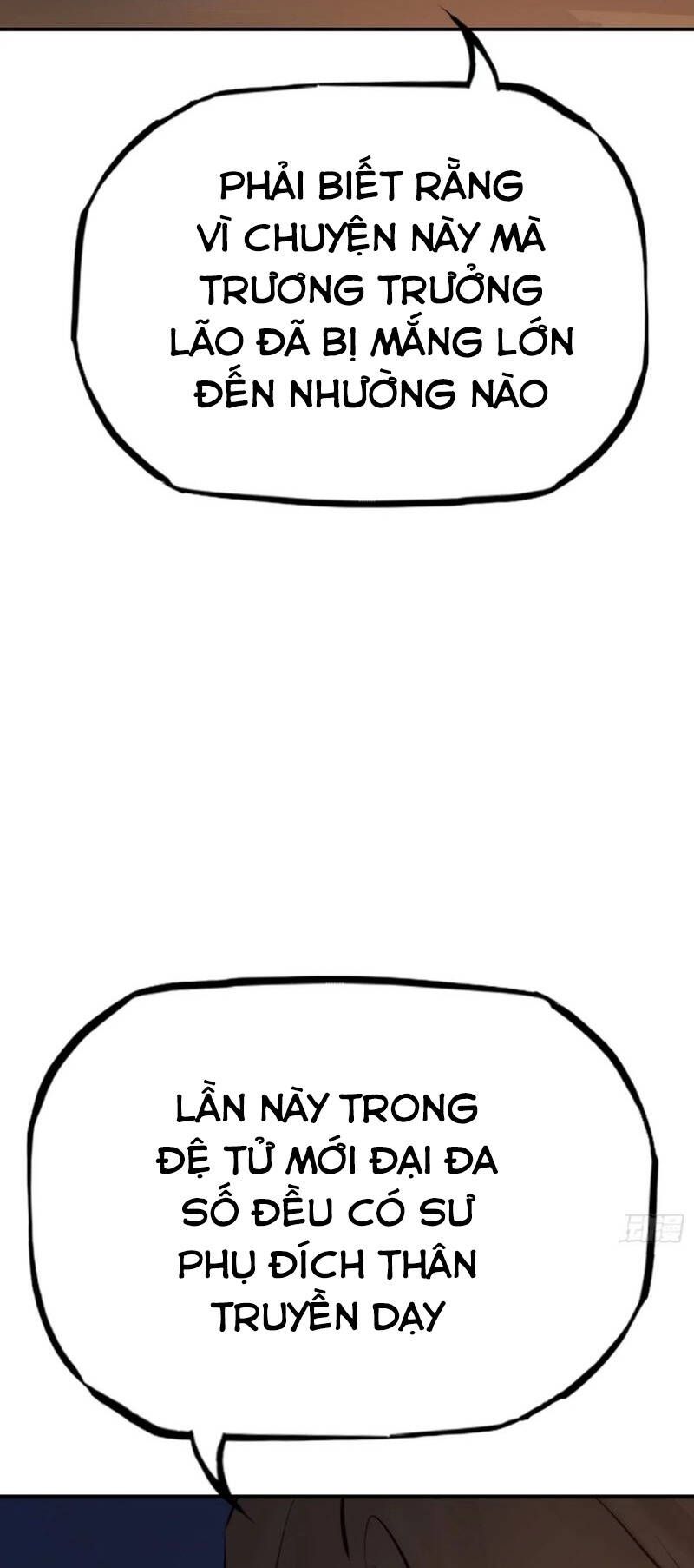 đọc truyện Phong Yêu Vấn Đạo Chương 41 ảnh 27 tại Thiên Thai Truyện