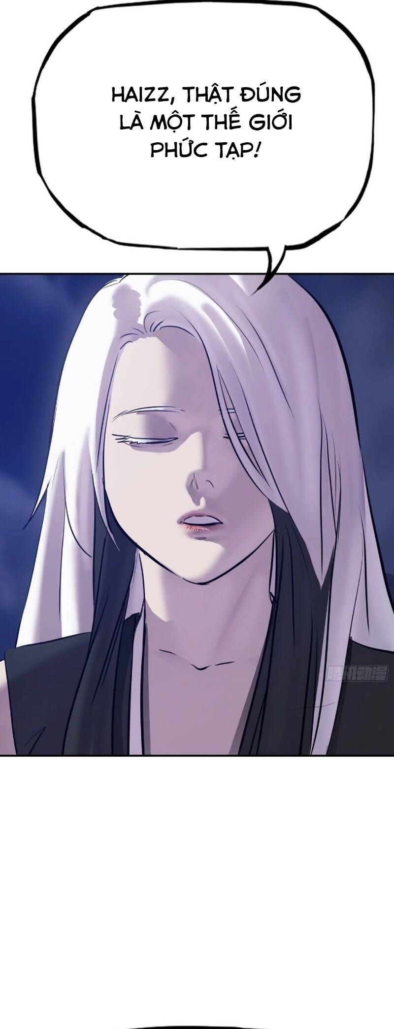 đọc truyện Phong Yêu Vấn Đạo Chương 41 ảnh 31 tại Thiên Thai Truyện