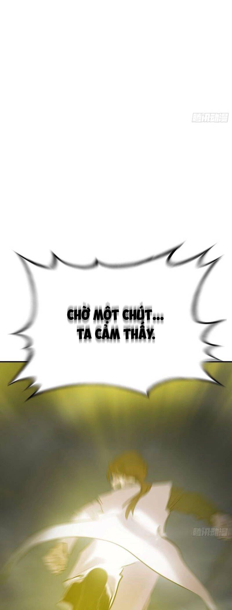 đọc truyện Phong Yêu Vấn Đạo Chương 41 ảnh 40 tại Thiên Thai Truyện