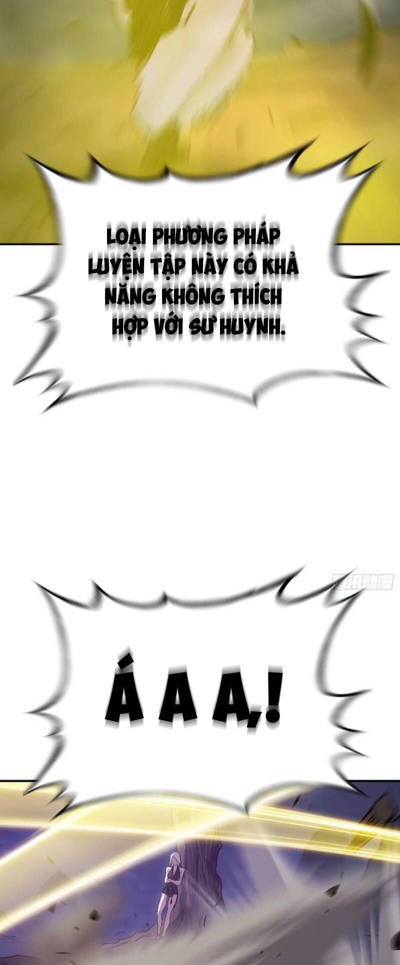 đọc truyện Phong Yêu Vấn Đạo Chương 41 ảnh 41 tại Thiên Thai Truyện