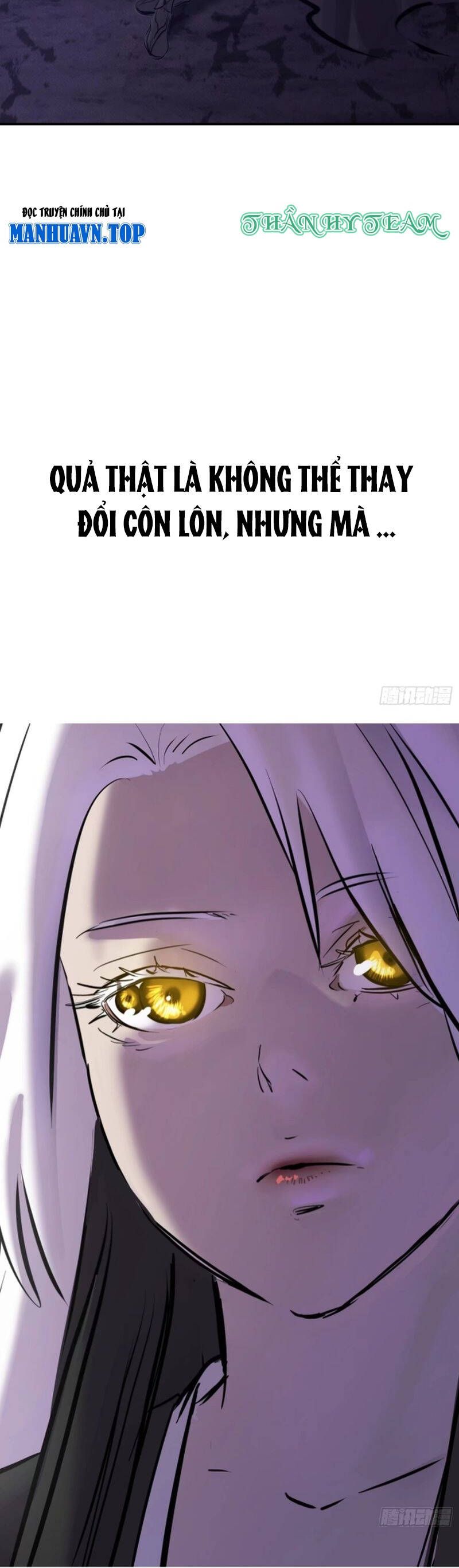 đọc truyện Phong Yêu Vấn Đạo Chương 41 ảnh 43 tại Thiên Thai Truyện