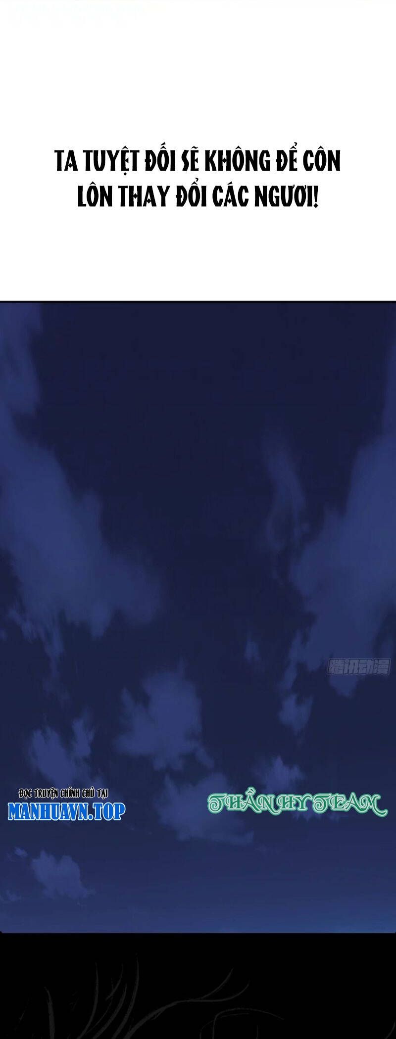 đọc truyện Phong Yêu Vấn Đạo Chương 41 ảnh 44 tại Thiên Thai Truyện