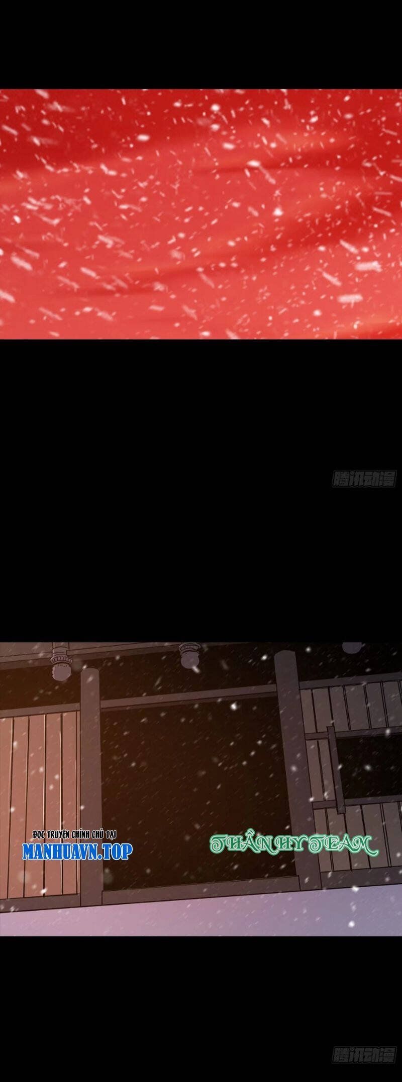 đọc truyện Phong Yêu Vấn Đạo Chương 42 ảnh 3 tại Thiên Thai Truyện