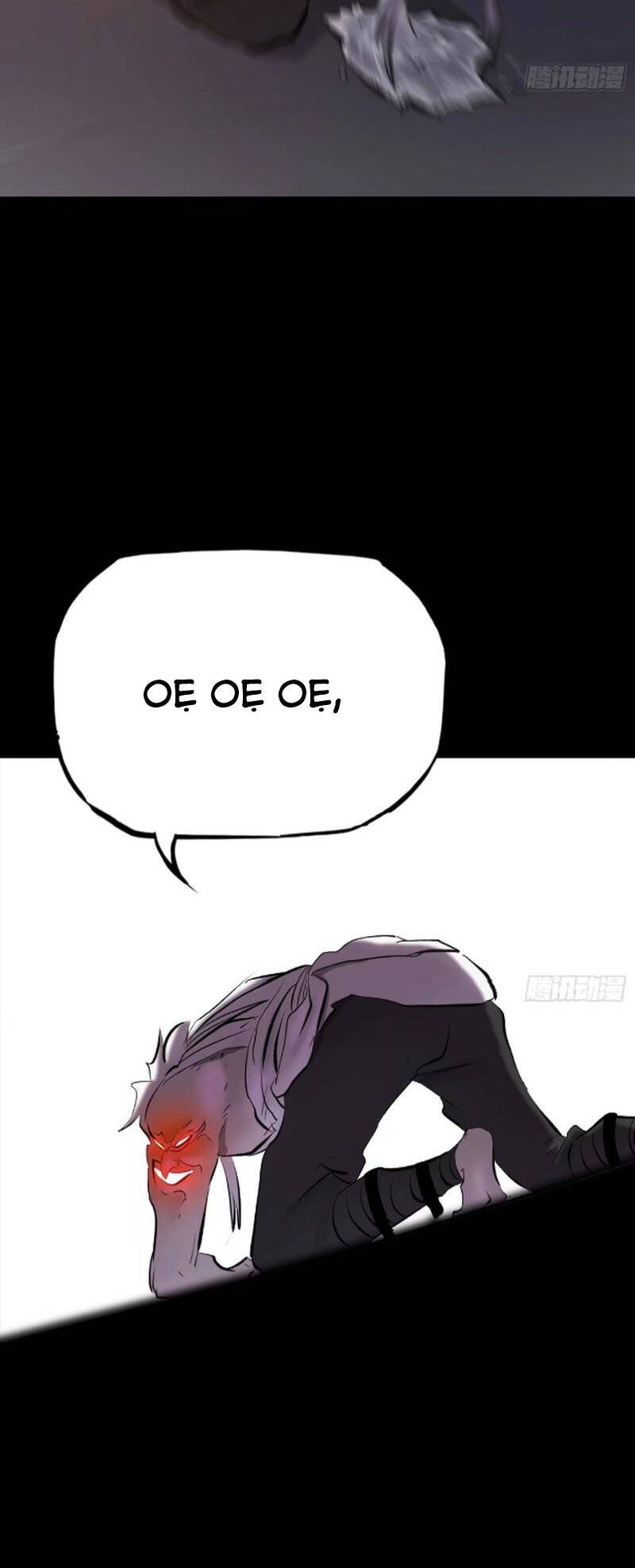 đọc truyện Phong Yêu Vấn Đạo Chương 42 ảnh 13 tại Thiên Thai Truyện