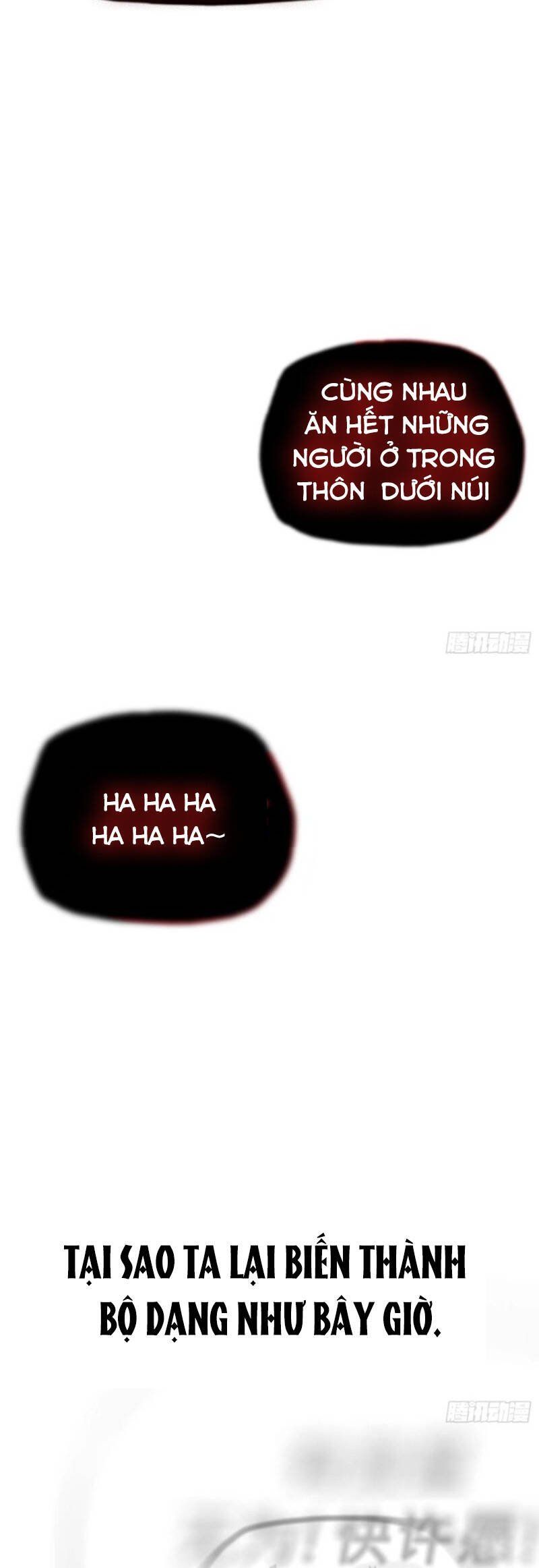 đọc truyện Phong Yêu Vấn Đạo Chương 42 ảnh 22 tại Thiên Thai Truyện