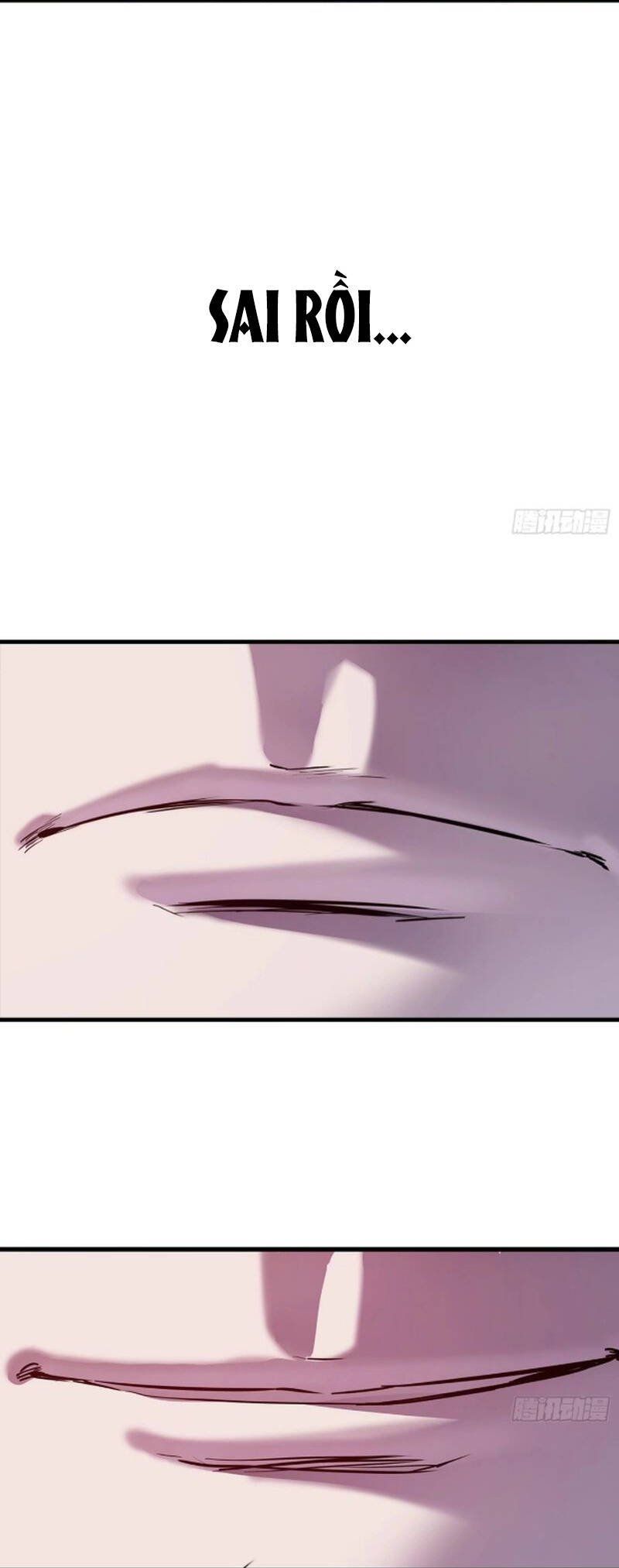 đọc truyện Phong Yêu Vấn Đạo Chương 42 ảnh 33 tại Thiên Thai Truyện