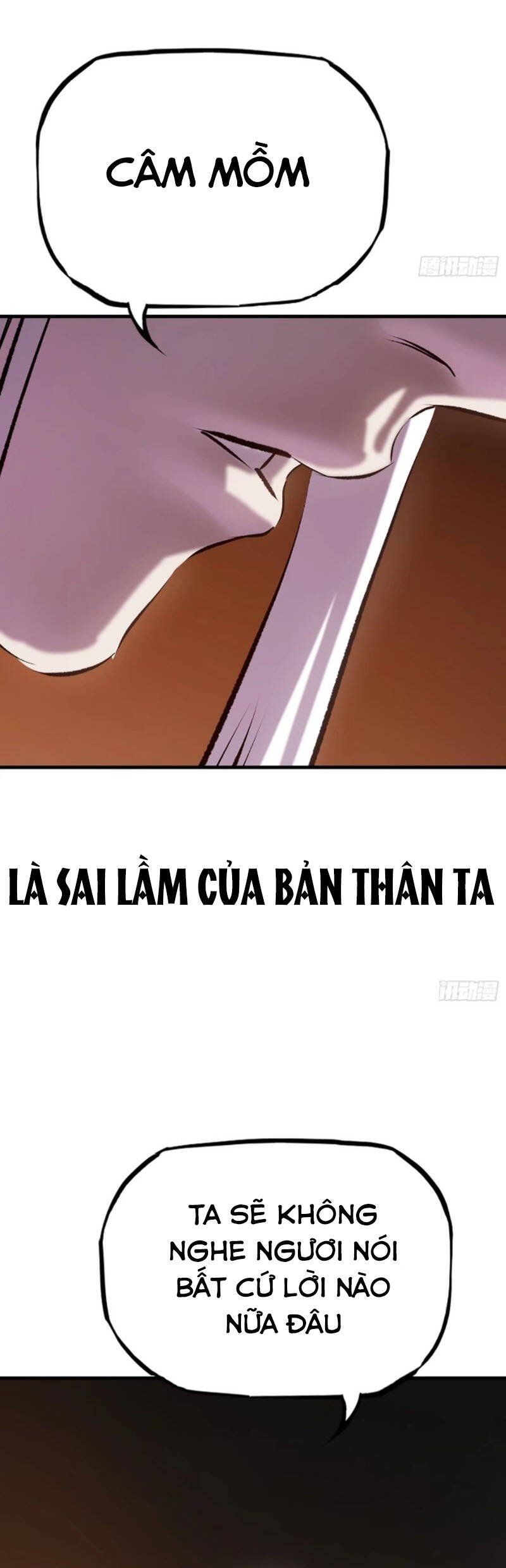 đọc truyện Phong Yêu Vấn Đạo Chương 42 ảnh 36 tại Thiên Thai Truyện