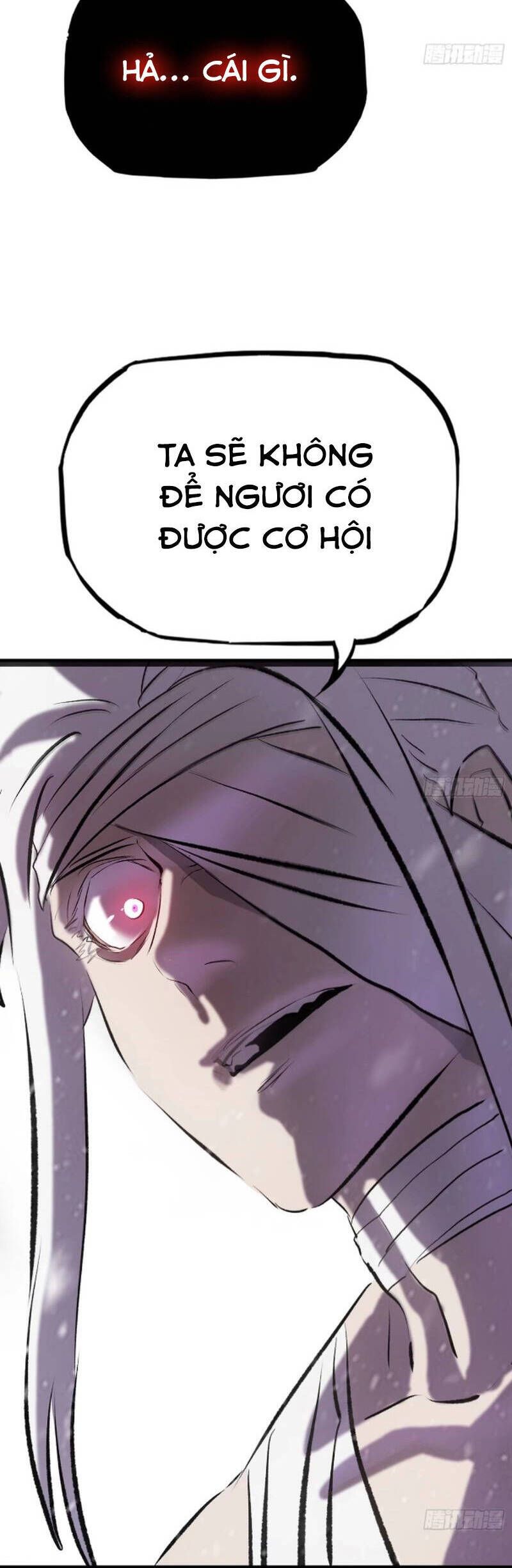 đọc truyện Phong Yêu Vấn Đạo Chương 42 ảnh 44 tại Thiên Thai Truyện