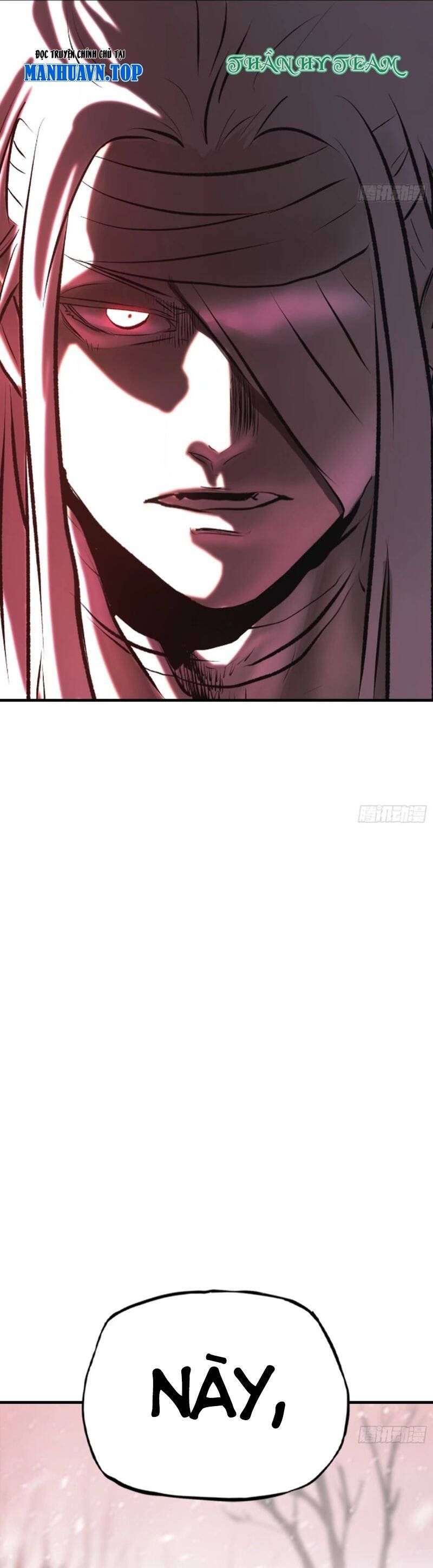 đọc truyện Phong Yêu Vấn Đạo Chương 42 ảnh 46 tại Thiên Thai Truyện