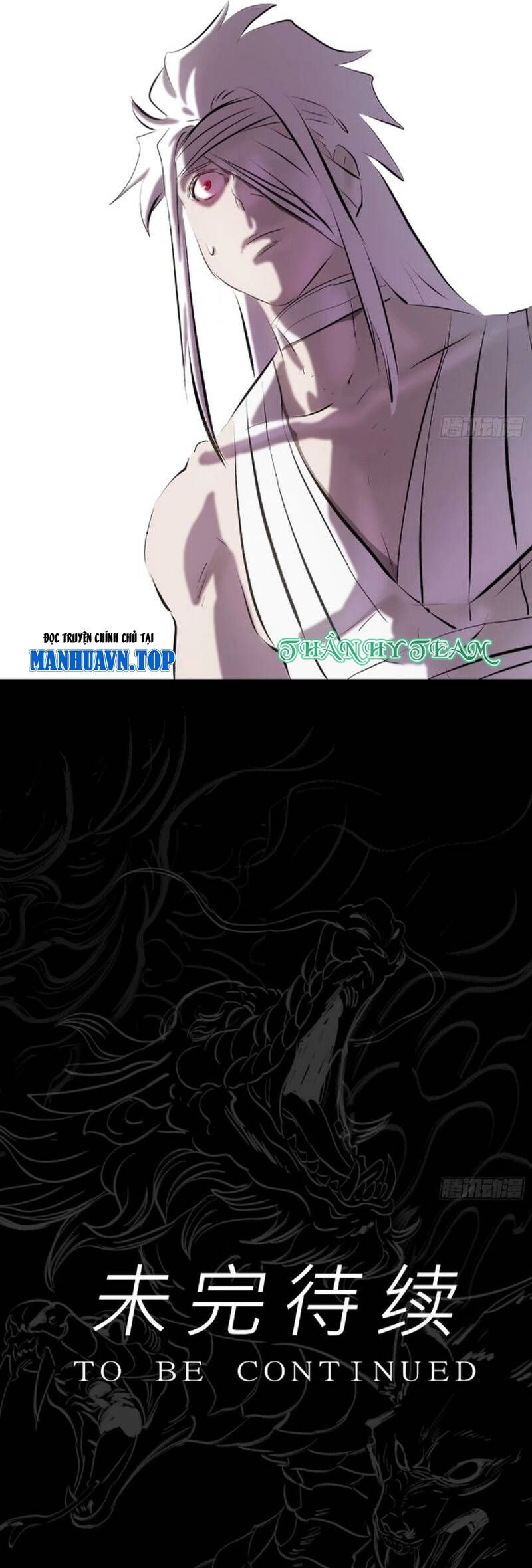 đọc truyện Phong Yêu Vấn Đạo Chương 42 ảnh 55 tại Thiên Thai Truyện