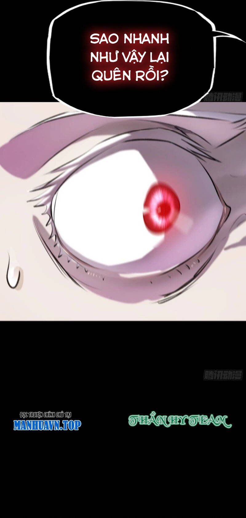 đọc truyện Phong Yêu Vấn Đạo Chương 42 ảnh 9 tại Thiên Thai Truyện