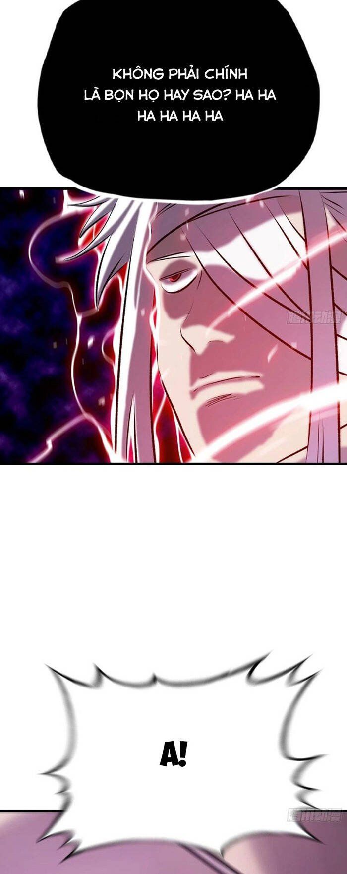 đọc truyện Phong Yêu Vấn Đạo Chương 43 ảnh 14 tại Thiên Thai Truyện