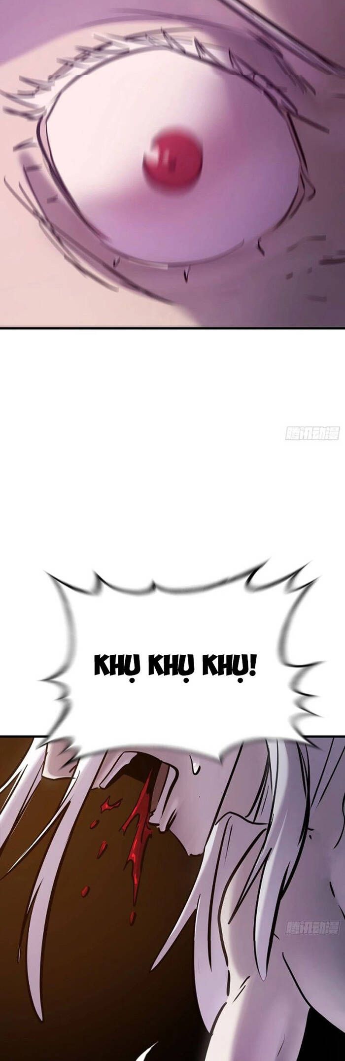 đọc truyện Phong Yêu Vấn Đạo Chương 43 ảnh 15 tại Thiên Thai Truyện