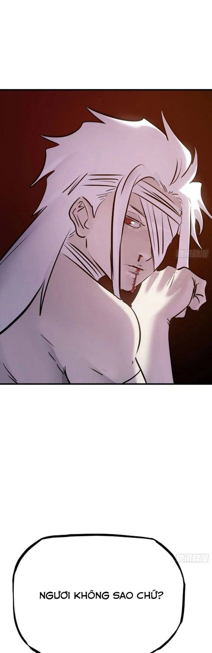 đọc truyện Phong Yêu Vấn Đạo Chương 43 ảnh 18 tại Thiên Thai Truyện