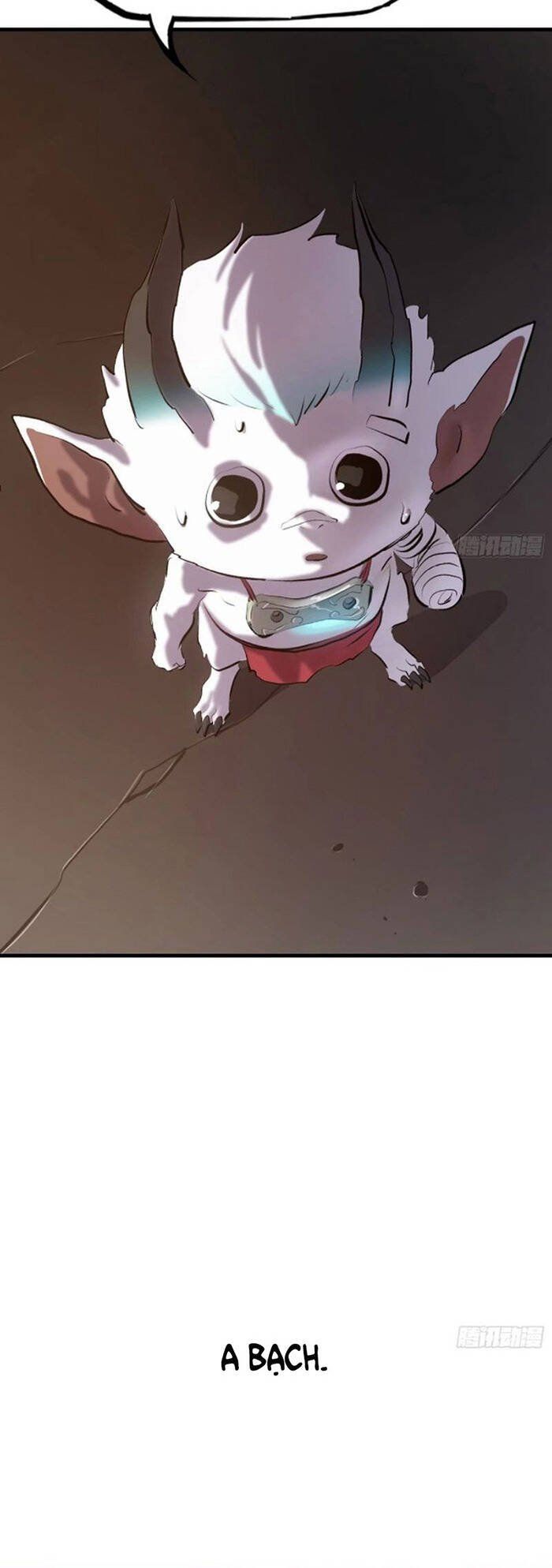 đọc truyện Phong Yêu Vấn Đạo Chương 43 ảnh 19 tại Thiên Thai Truyện