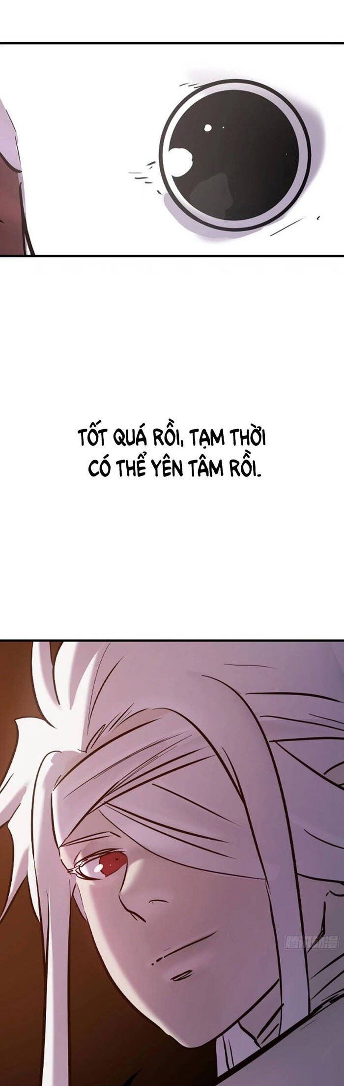 đọc truyện Phong Yêu Vấn Đạo Chương 43 ảnh 21 tại Thiên Thai Truyện