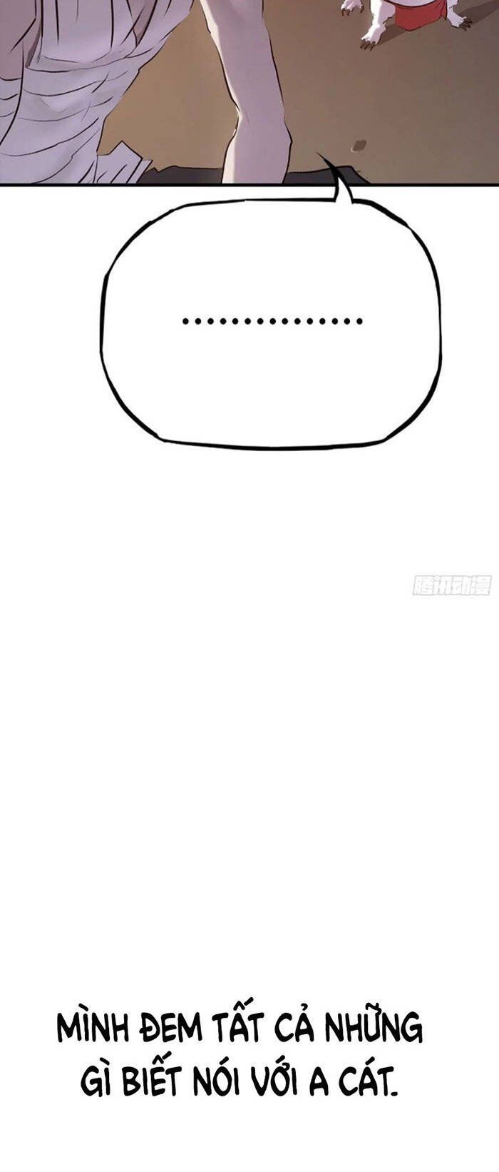 đọc truyện Phong Yêu Vấn Đạo Chương 43 ảnh 32 tại Thiên Thai Truyện