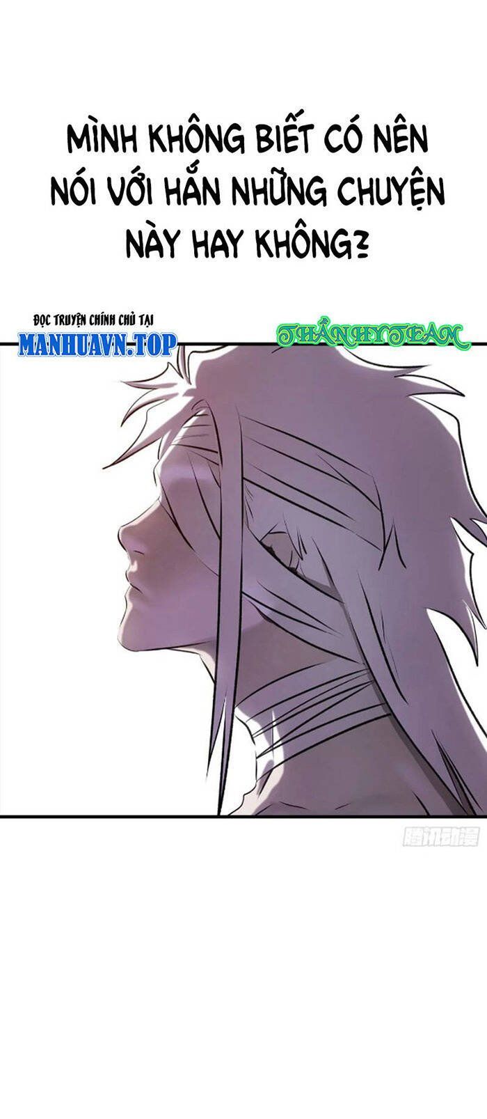 đọc truyện Phong Yêu Vấn Đạo Chương 43 ảnh 34 tại Thiên Thai Truyện