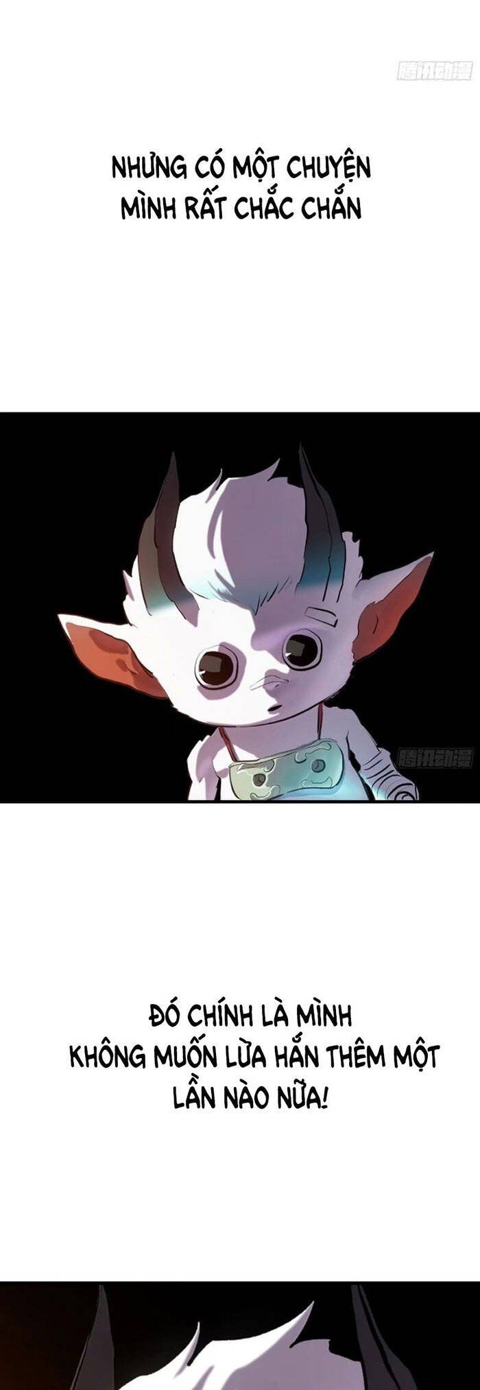 đọc truyện Phong Yêu Vấn Đạo Chương 43 ảnh 36 tại Thiên Thai Truyện