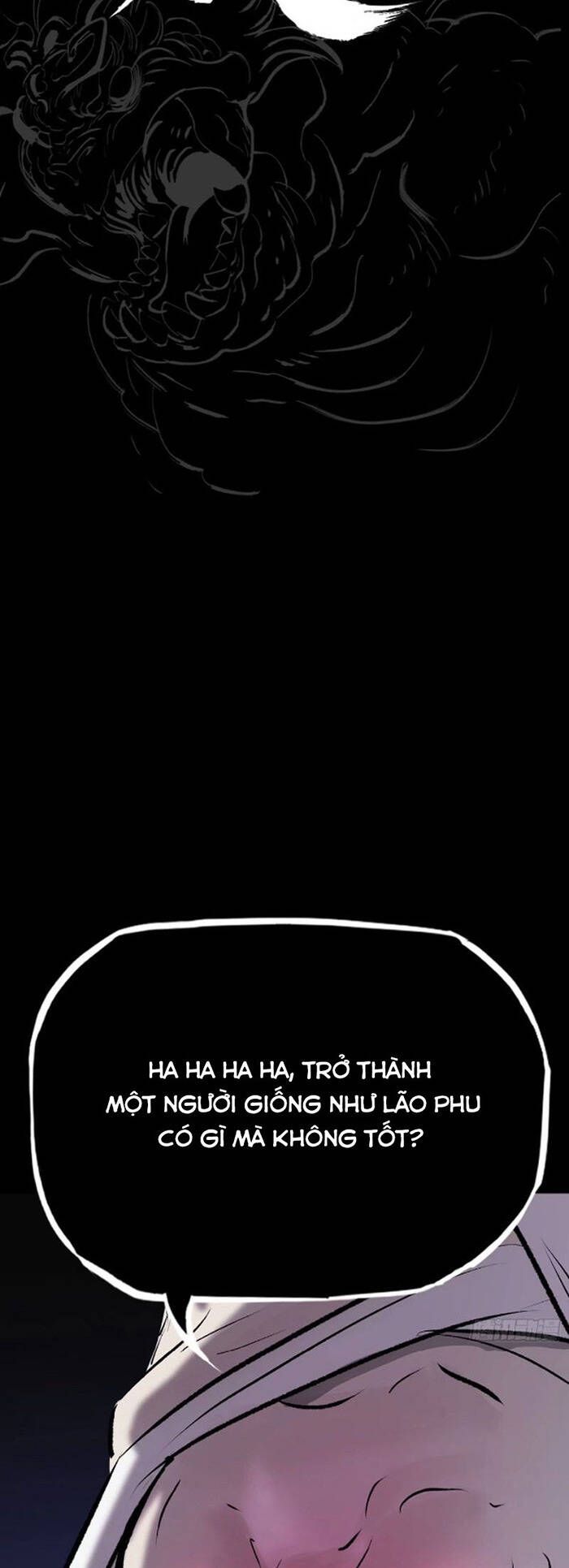 đọc truyện Phong Yêu Vấn Đạo Chương 43 ảnh 9 tại Thiên Thai Truyện