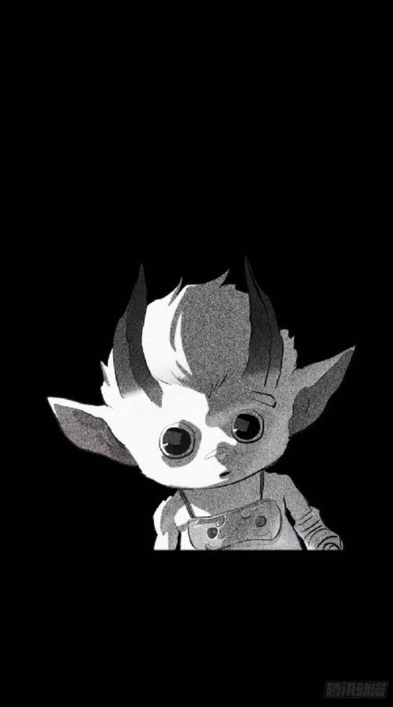 đọc truyện Phong Yêu Vấn Đạo Chương 44 ảnh 3 tại Thiên Thai Truyện