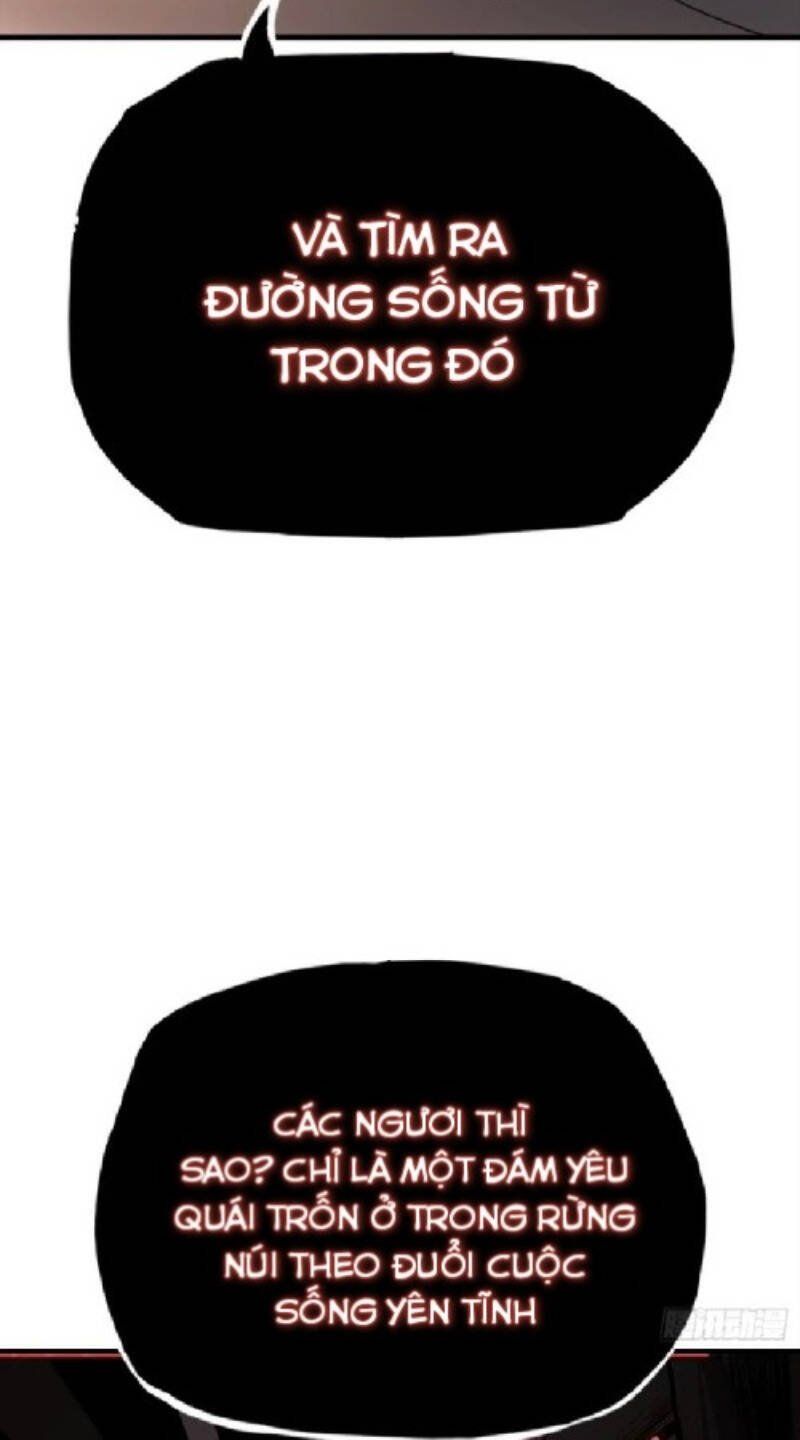 đọc truyện Phong Yêu Vấn Đạo Chương 44 ảnh 14 tại Thiên Thai Truyện