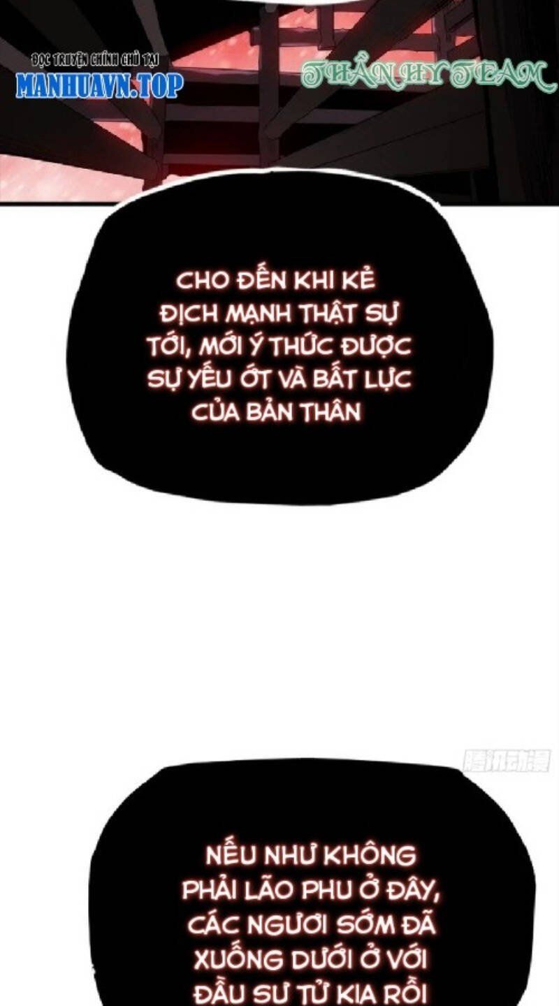 đọc truyện Phong Yêu Vấn Đạo Chương 44 ảnh 15 tại Thiên Thai Truyện