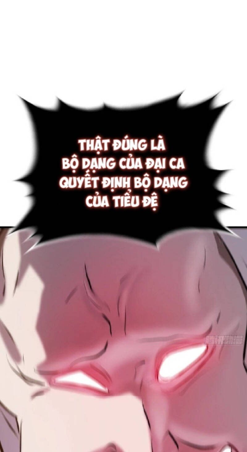 đọc truyện Phong Yêu Vấn Đạo Chương 44 ảnh 17 tại Thiên Thai Truyện