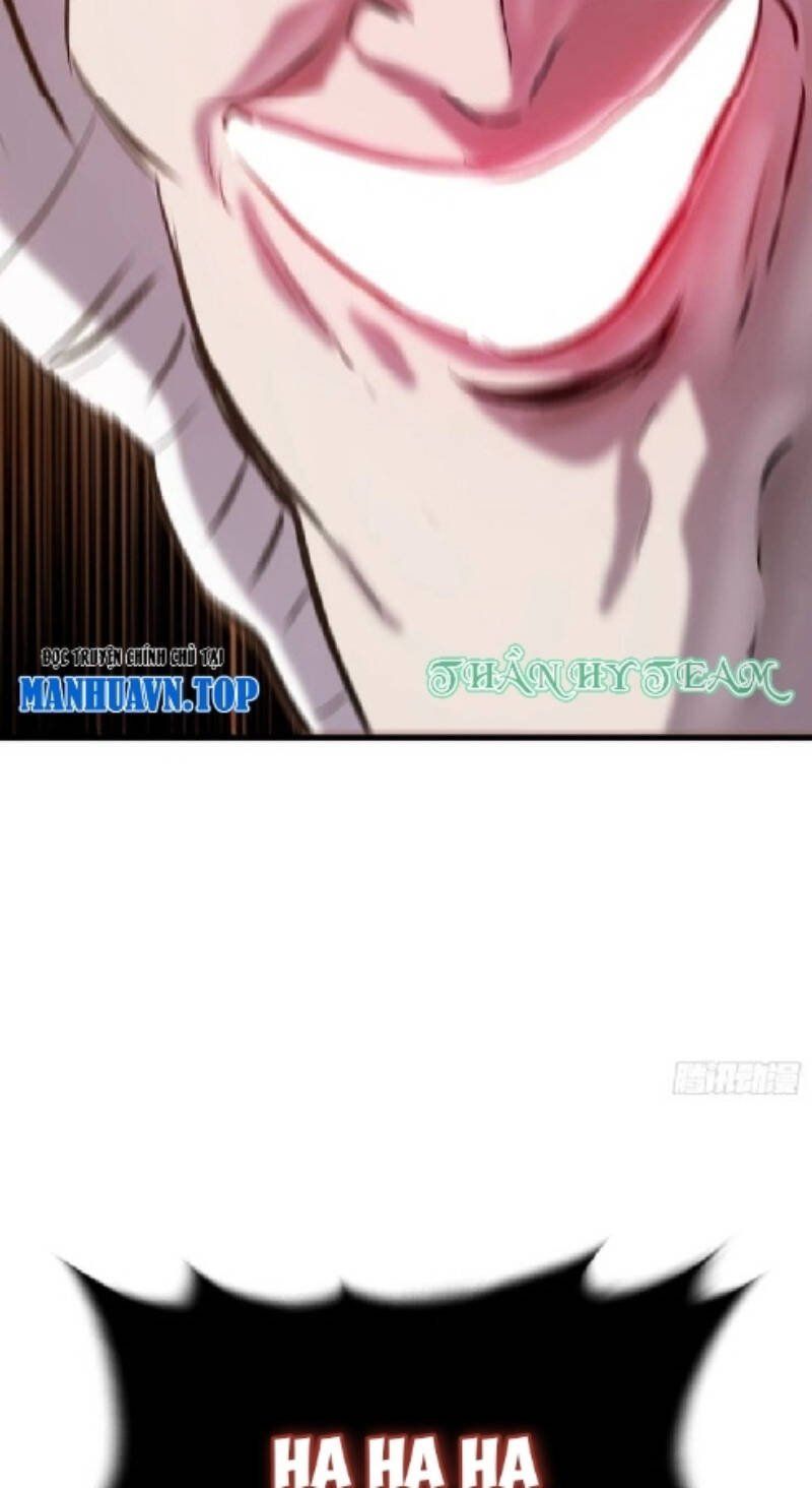 đọc truyện Phong Yêu Vấn Đạo Chương 44 ảnh 18 tại Thiên Thai Truyện