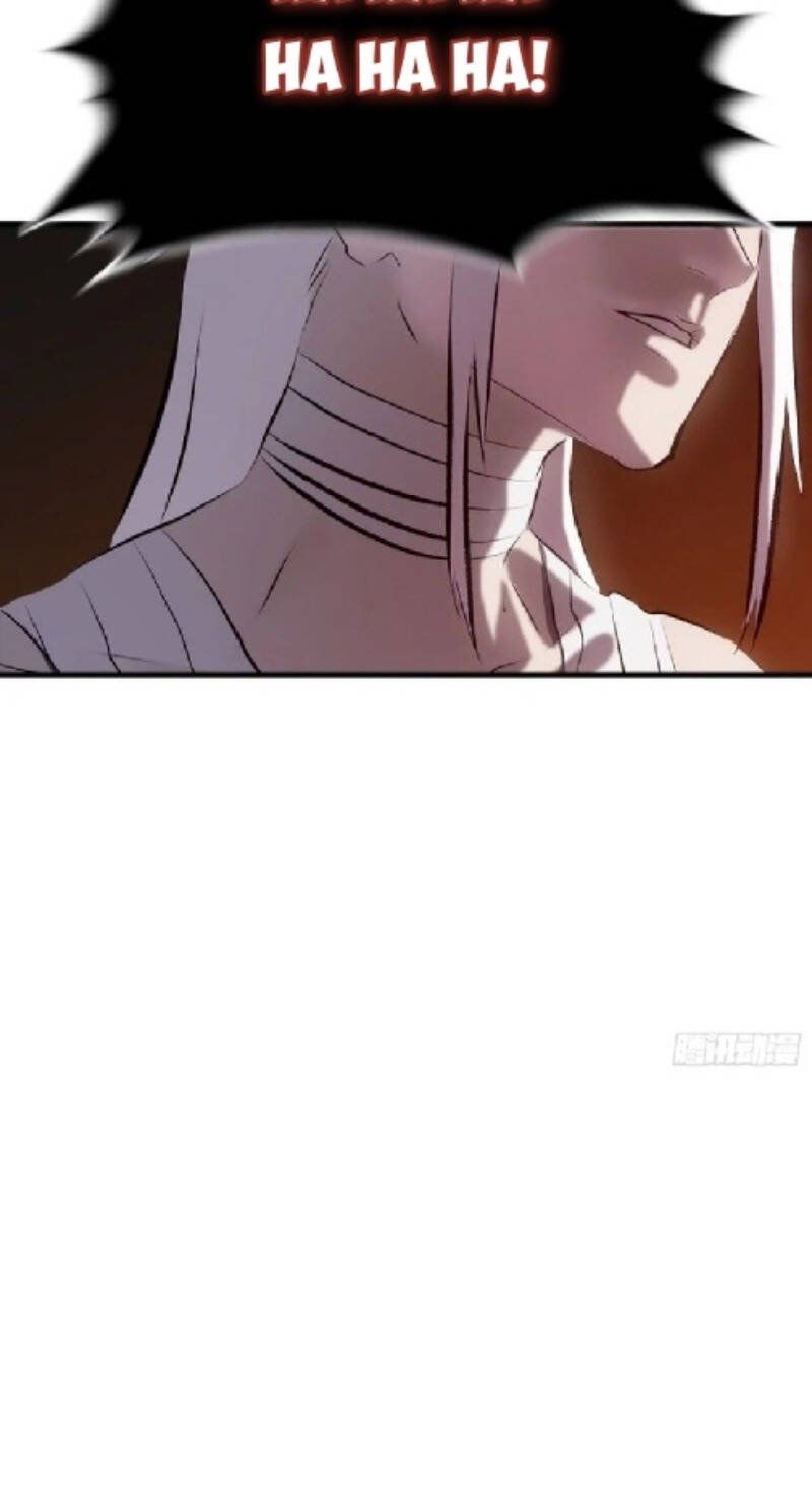 đọc truyện Phong Yêu Vấn Đạo Chương 44 ảnh 19 tại Thiên Thai Truyện