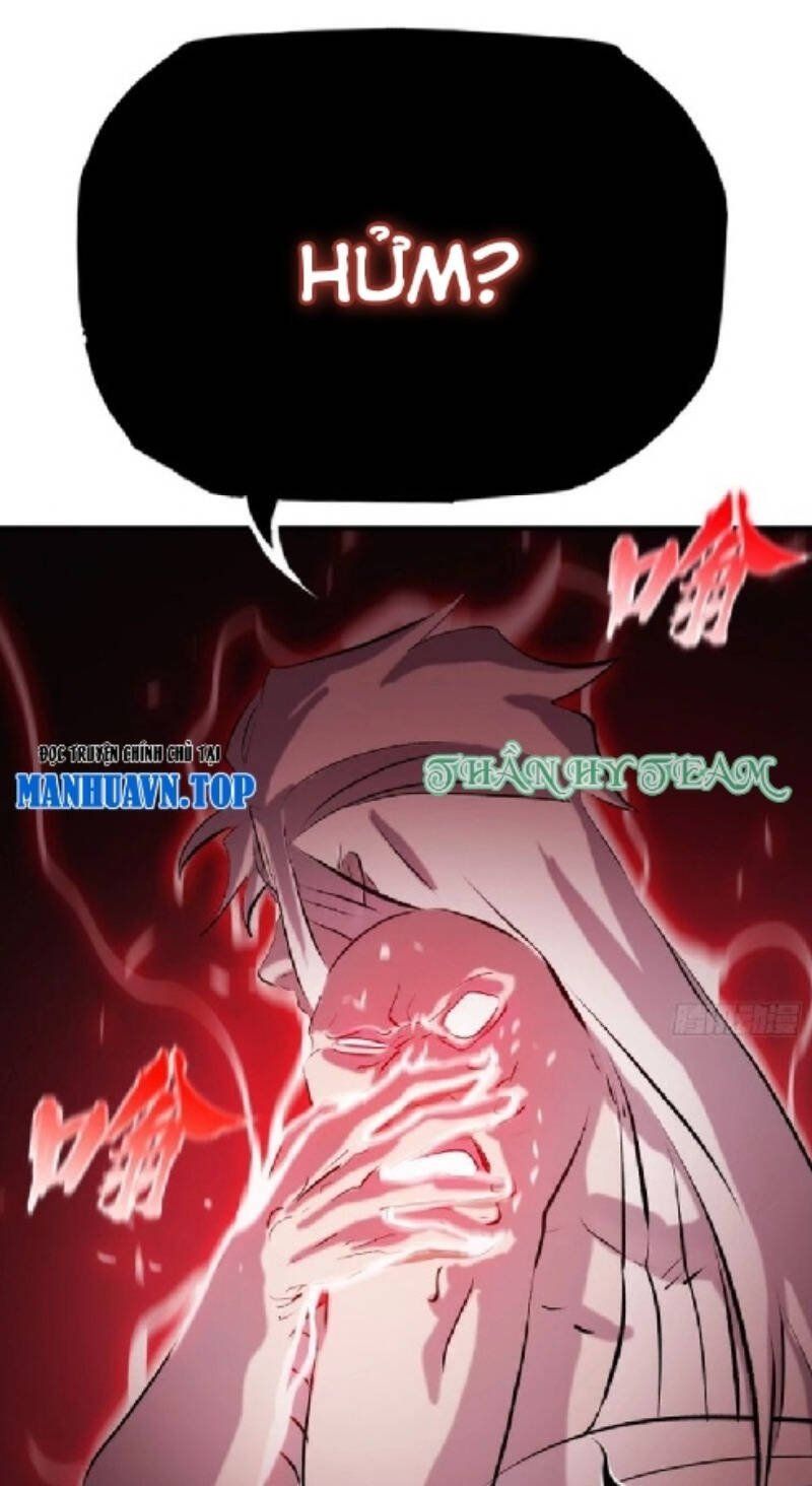 đọc truyện Phong Yêu Vấn Đạo Chương 44 ảnh 20 tại Thiên Thai Truyện