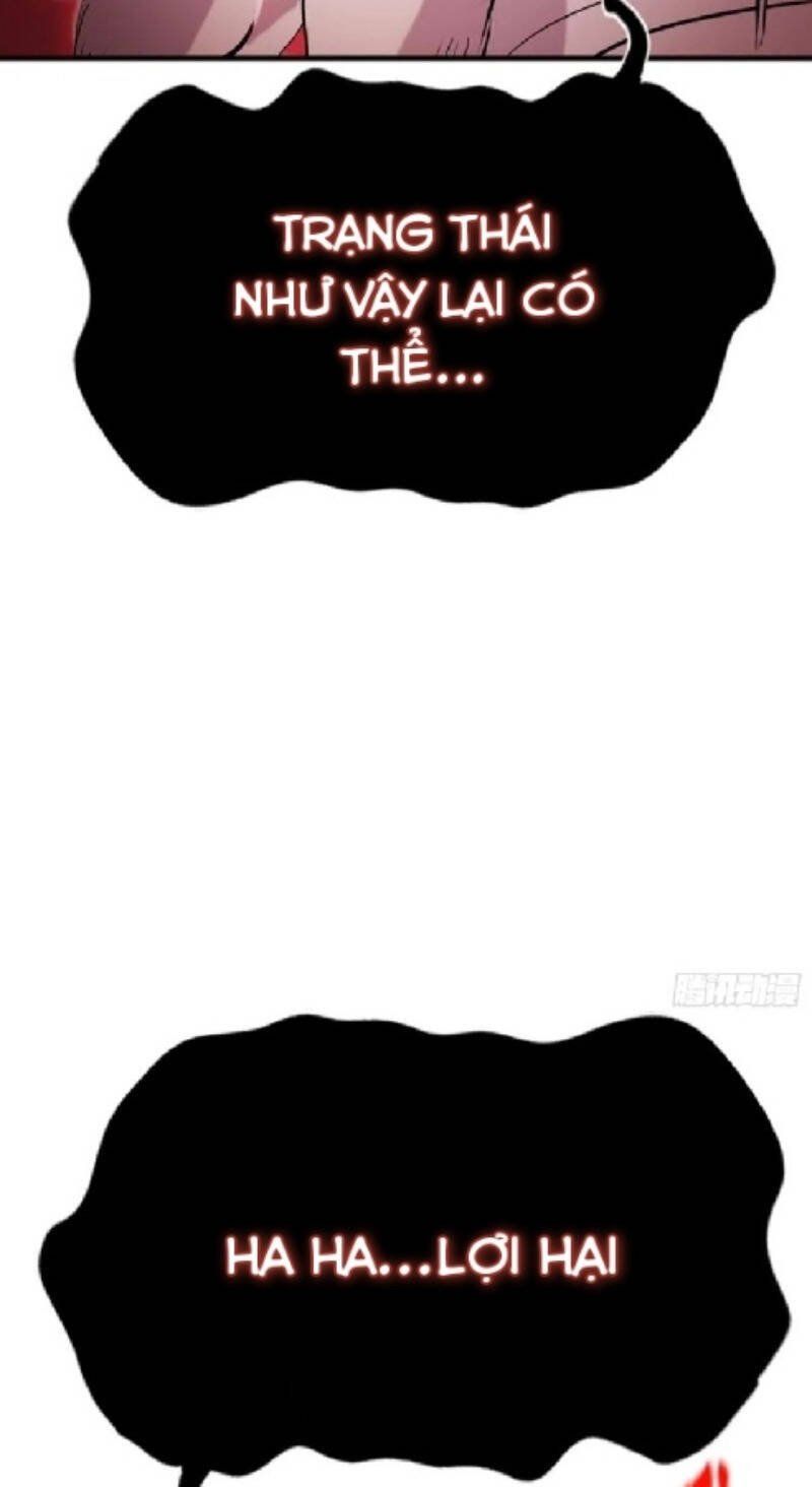 đọc truyện Phong Yêu Vấn Đạo Chương 44 ảnh 21 tại Thiên Thai Truyện