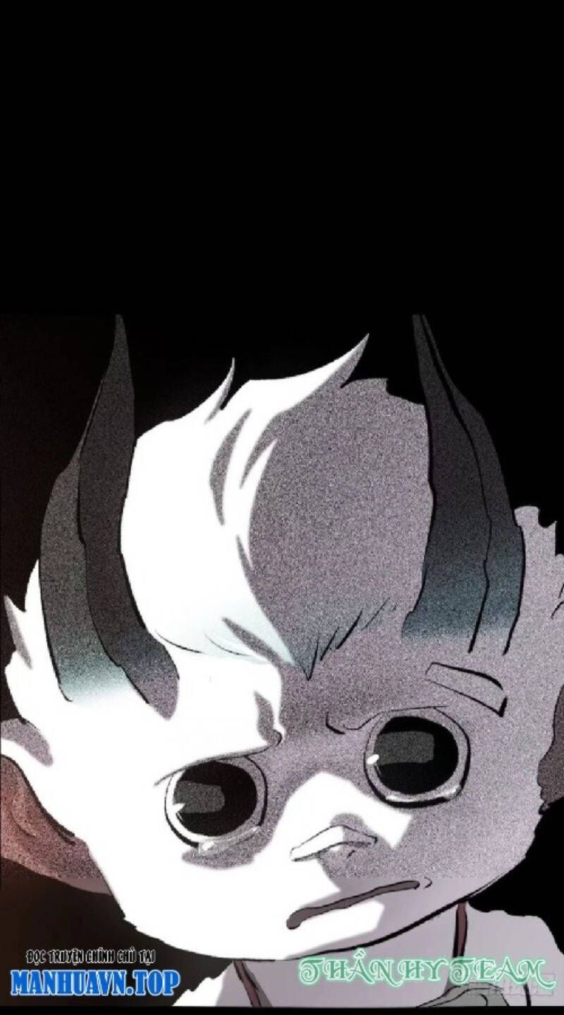 đọc truyện Phong Yêu Vấn Đạo Chương 44 ảnh 4 tại Thiên Thai Truyện