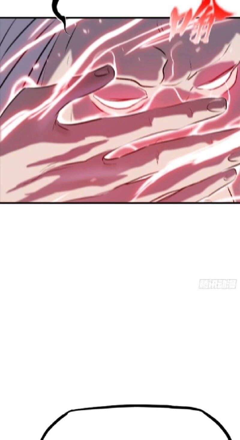 đọc truyện Phong Yêu Vấn Đạo Chương 44 ảnh 22 tại Thiên Thai Truyện