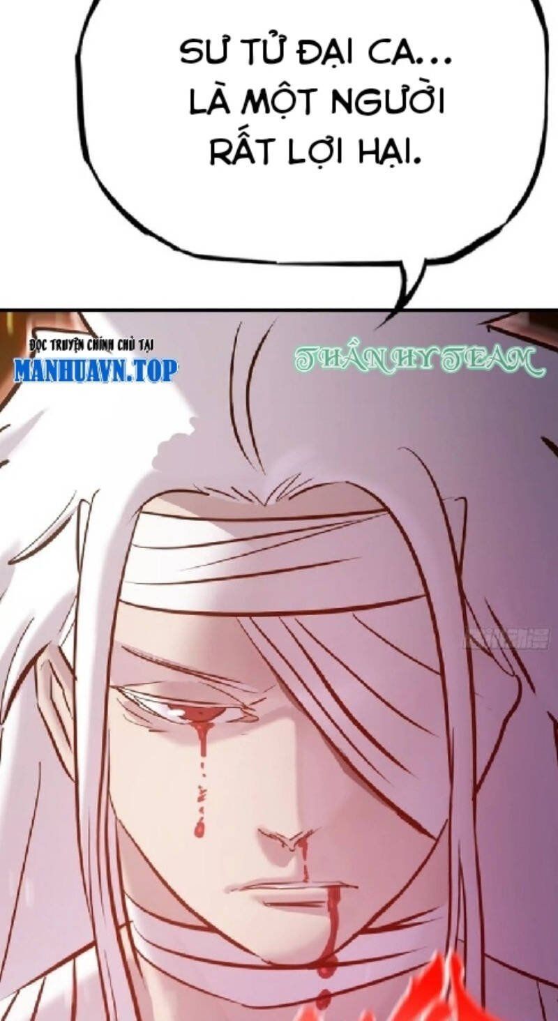 đọc truyện Phong Yêu Vấn Đạo Chương 44 ảnh 23 tại Thiên Thai Truyện