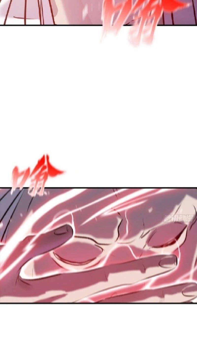 đọc truyện Phong Yêu Vấn Đạo Chương 44 ảnh 24 tại Thiên Thai Truyện