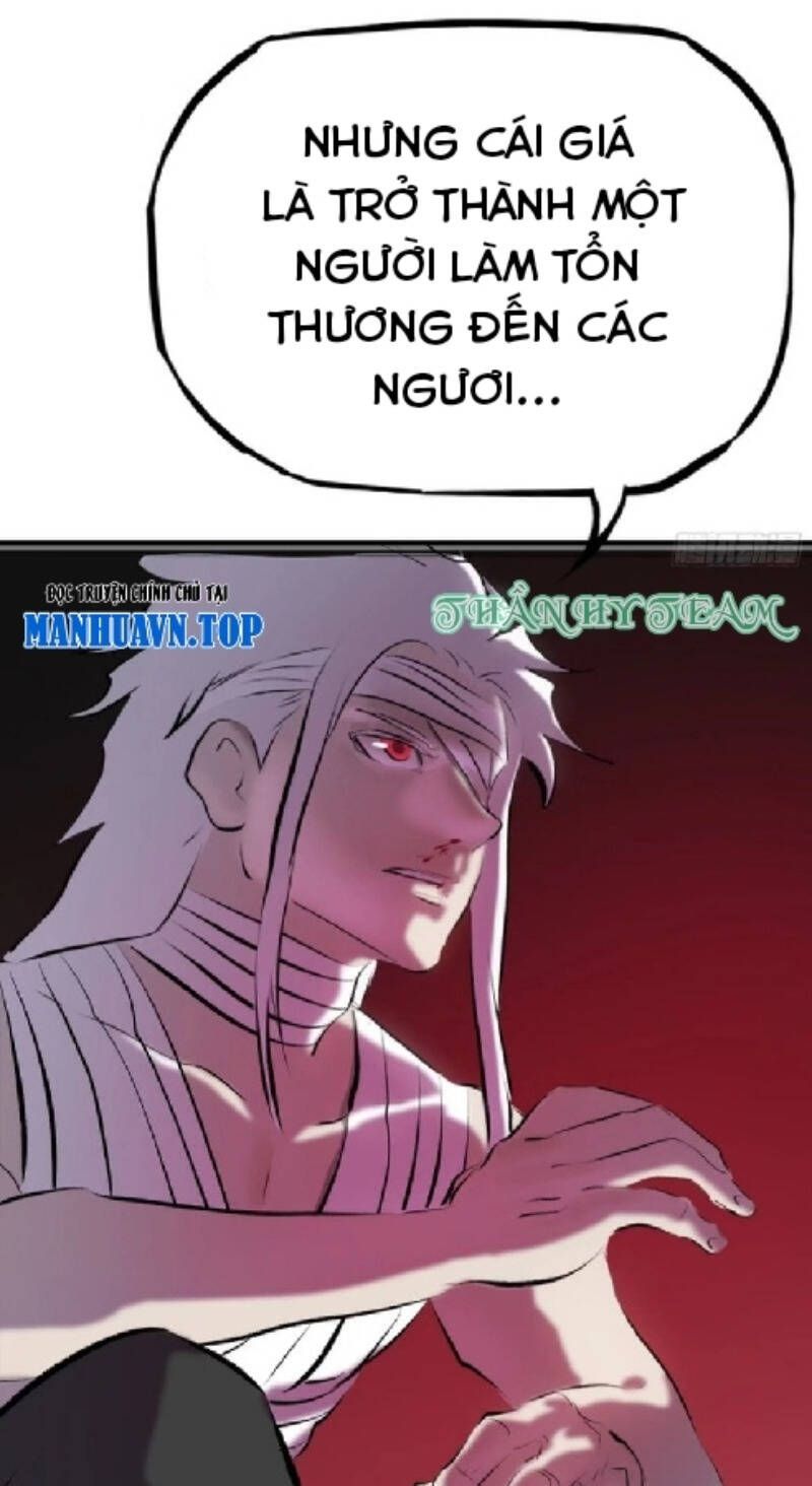 đọc truyện Phong Yêu Vấn Đạo Chương 44 ảnh 28 tại Thiên Thai Truyện