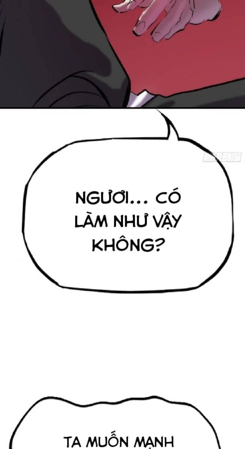 đọc truyện Phong Yêu Vấn Đạo Chương 44 ảnh 29 tại Thiên Thai Truyện