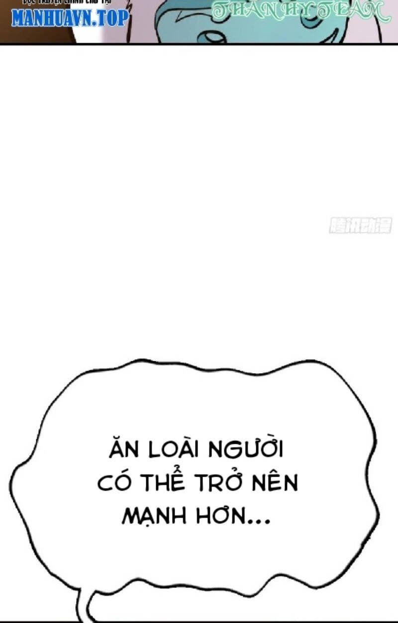 đọc truyện Phong Yêu Vấn Đạo Chương 44 ảnh 31 tại Thiên Thai Truyện