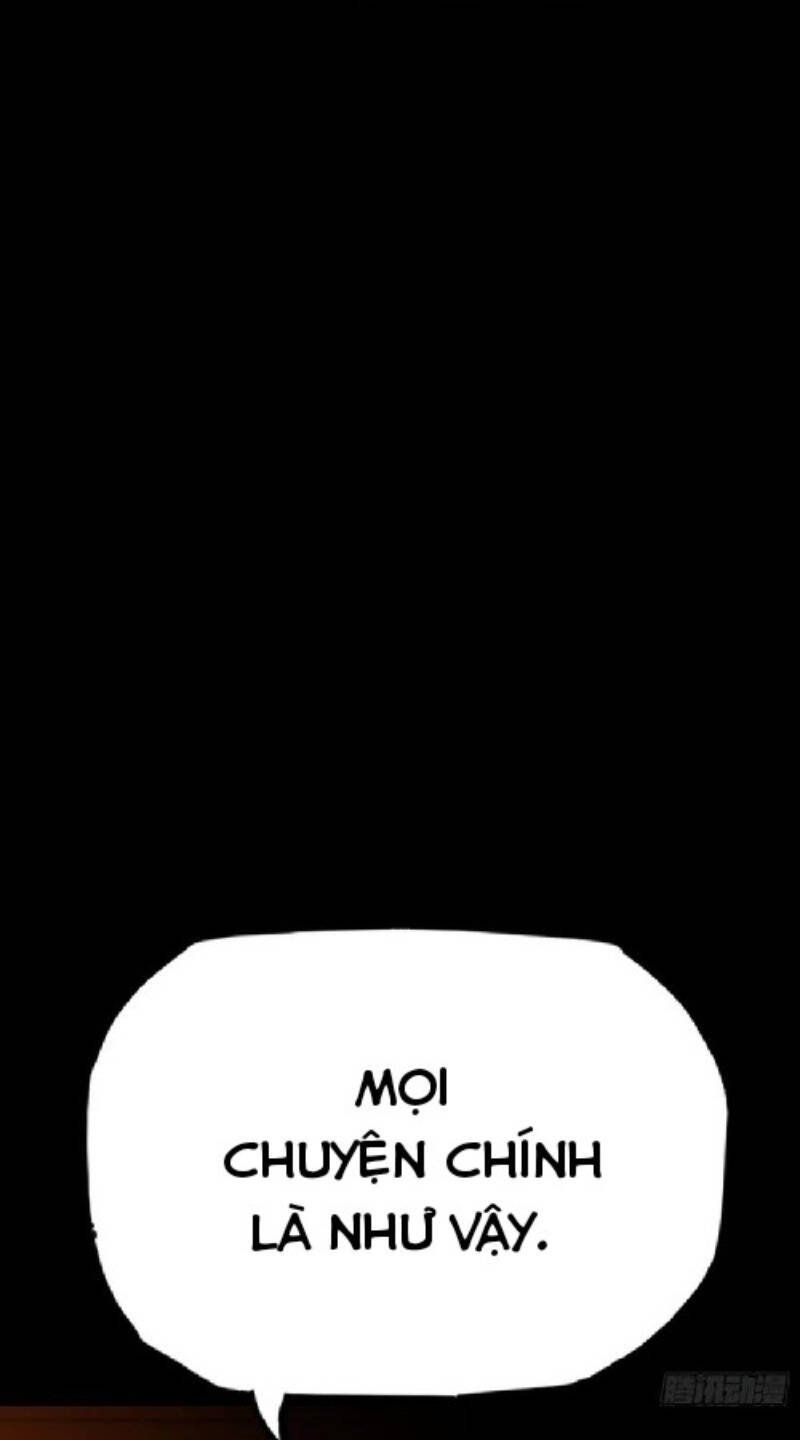 đọc truyện Phong Yêu Vấn Đạo Chương 44 ảnh 5 tại Thiên Thai Truyện