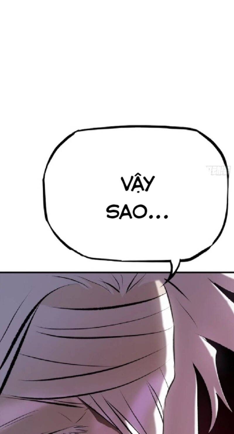 đọc truyện Phong Yêu Vấn Đạo Chương 44 ảnh 33 tại Thiên Thai Truyện