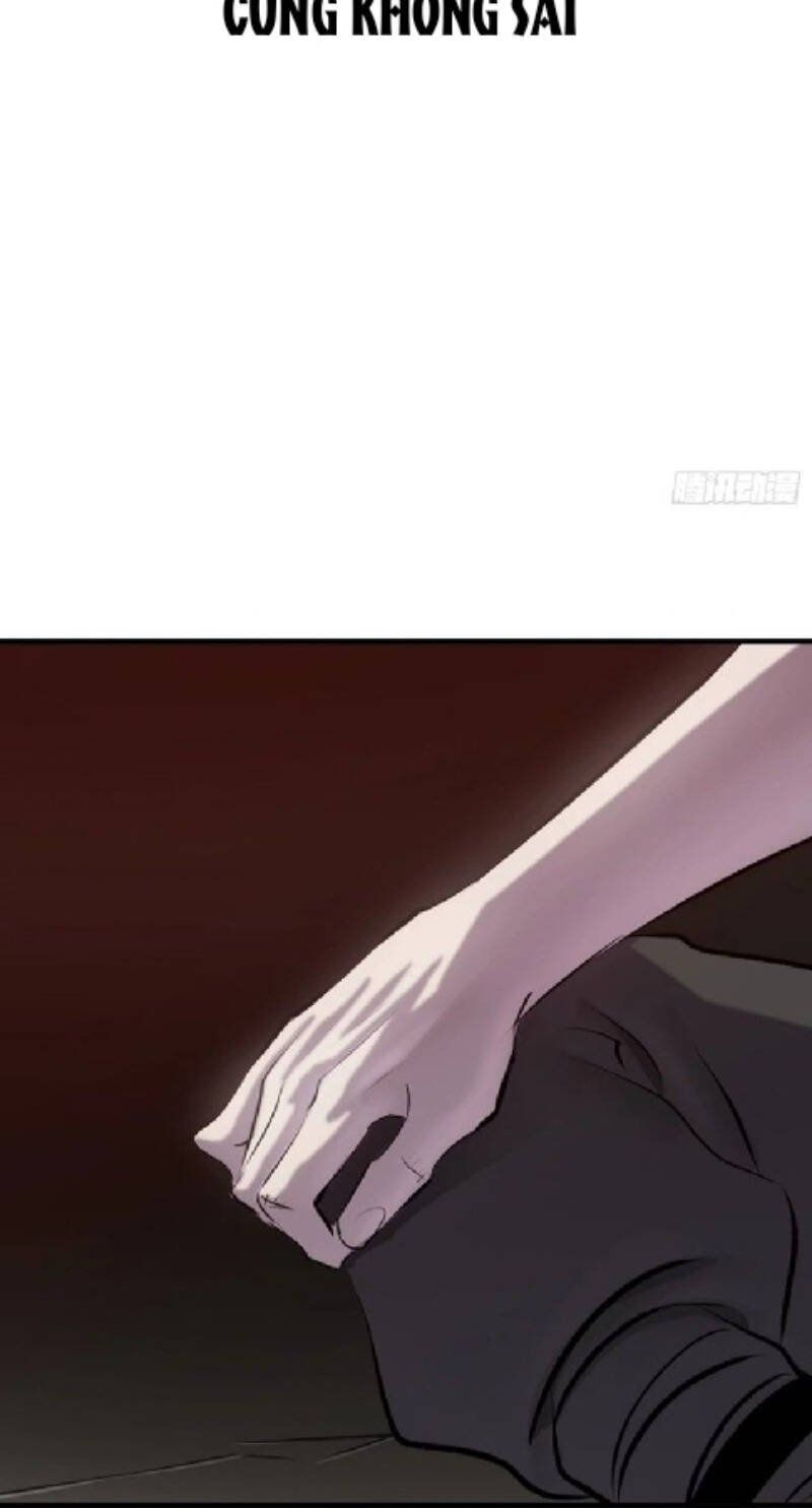 đọc truyện Phong Yêu Vấn Đạo Chương 44 ảnh 35 tại Thiên Thai Truyện