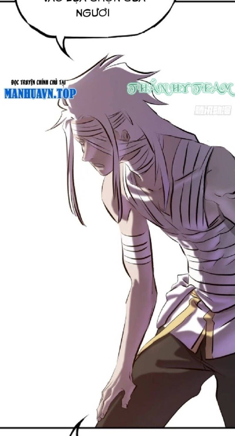 đọc truyện Phong Yêu Vấn Đạo Chương 44 ảnh 37 tại Thiên Thai Truyện