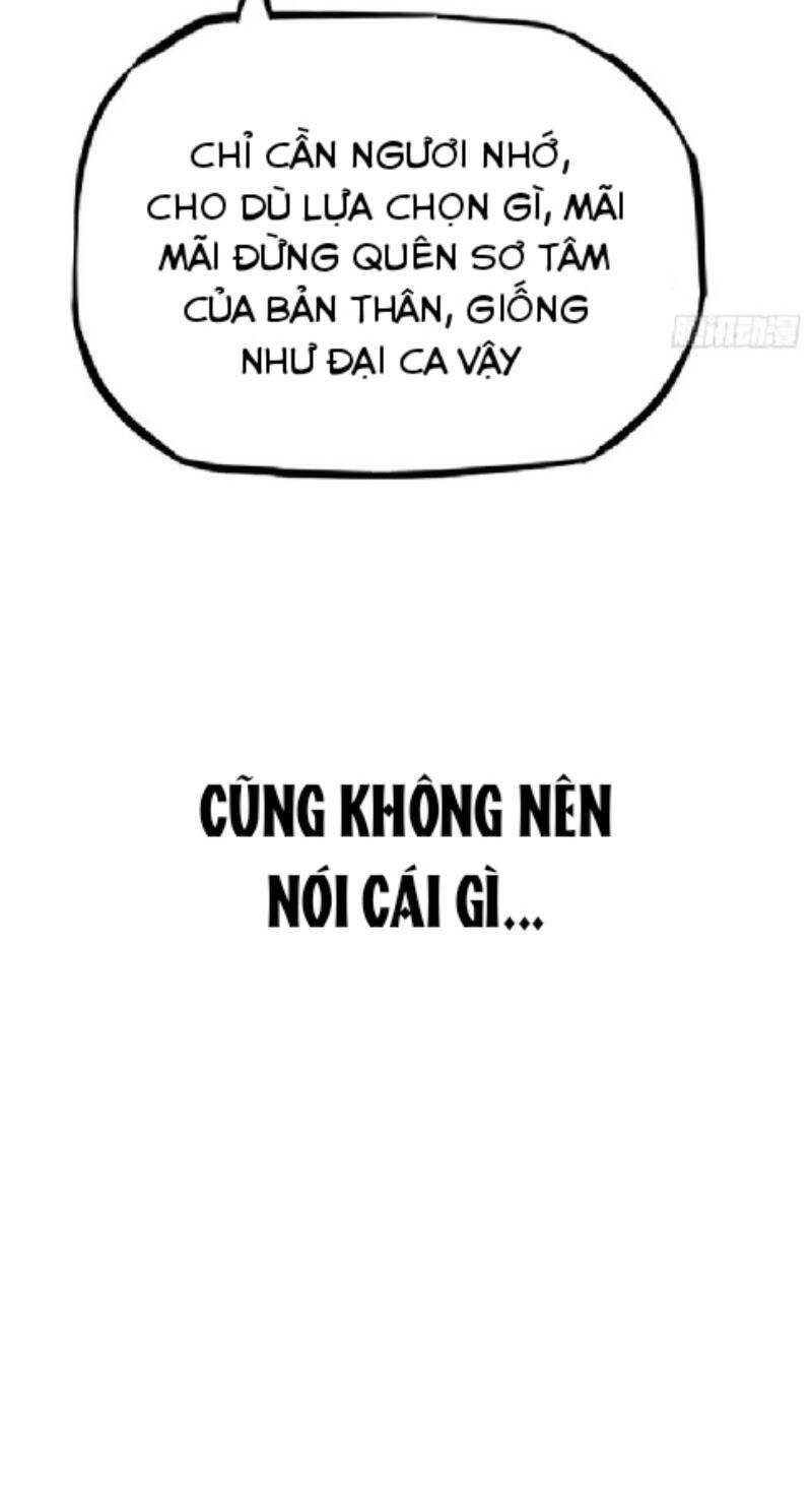 đọc truyện Phong Yêu Vấn Đạo Chương 44 ảnh 38 tại Thiên Thai Truyện