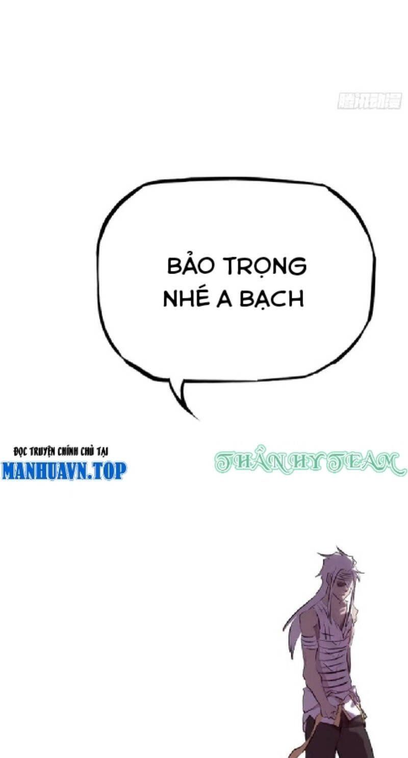 đọc truyện Phong Yêu Vấn Đạo Chương 44 ảnh 39 tại Thiên Thai Truyện