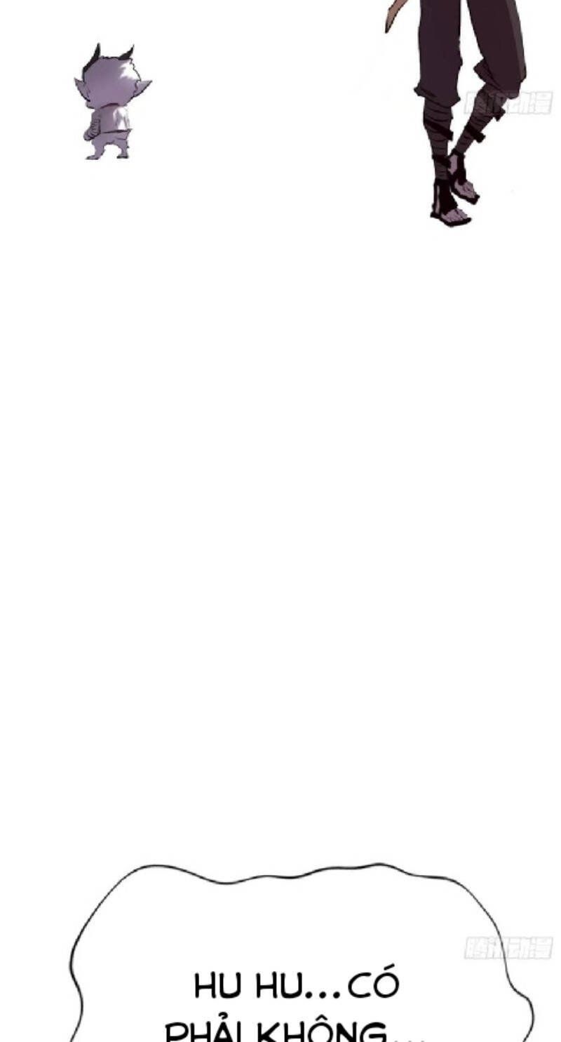 đọc truyện Phong Yêu Vấn Đạo Chương 44 ảnh 40 tại Thiên Thai Truyện