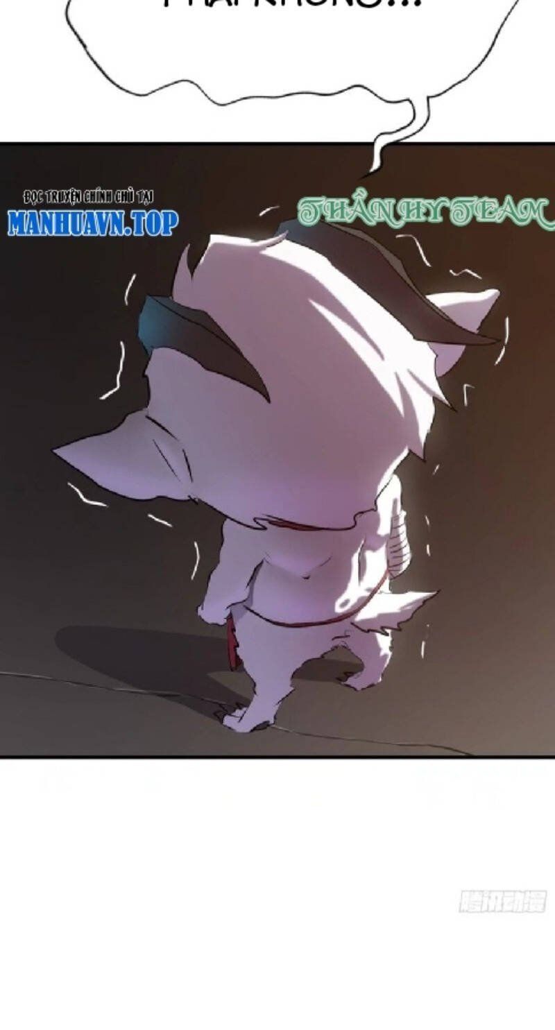 đọc truyện Phong Yêu Vấn Đạo Chương 44 ảnh 41 tại Thiên Thai Truyện