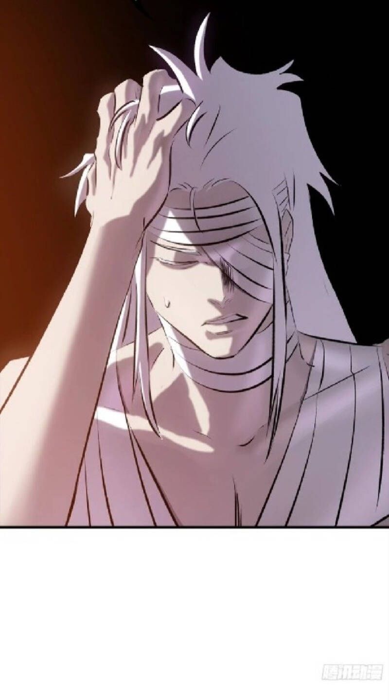 đọc truyện Phong Yêu Vấn Đạo Chương 44 ảnh 6 tại Thiên Thai Truyện