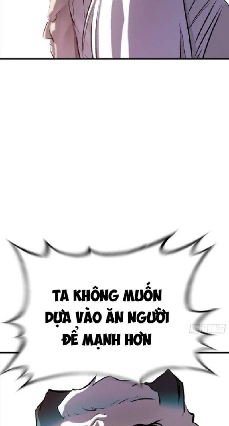 đọc truyện Phong Yêu Vấn Đạo Chương 44 ảnh 44 tại Thiên Thai Truyện